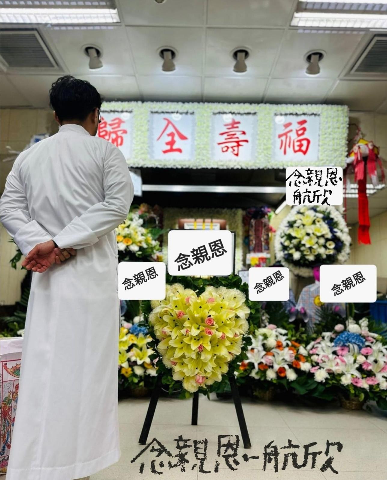 服務相片 img005
