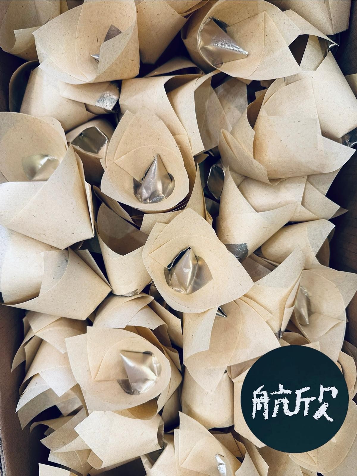 服務相片 img1002
